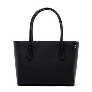 Dagne Dover 15” Legend Tote